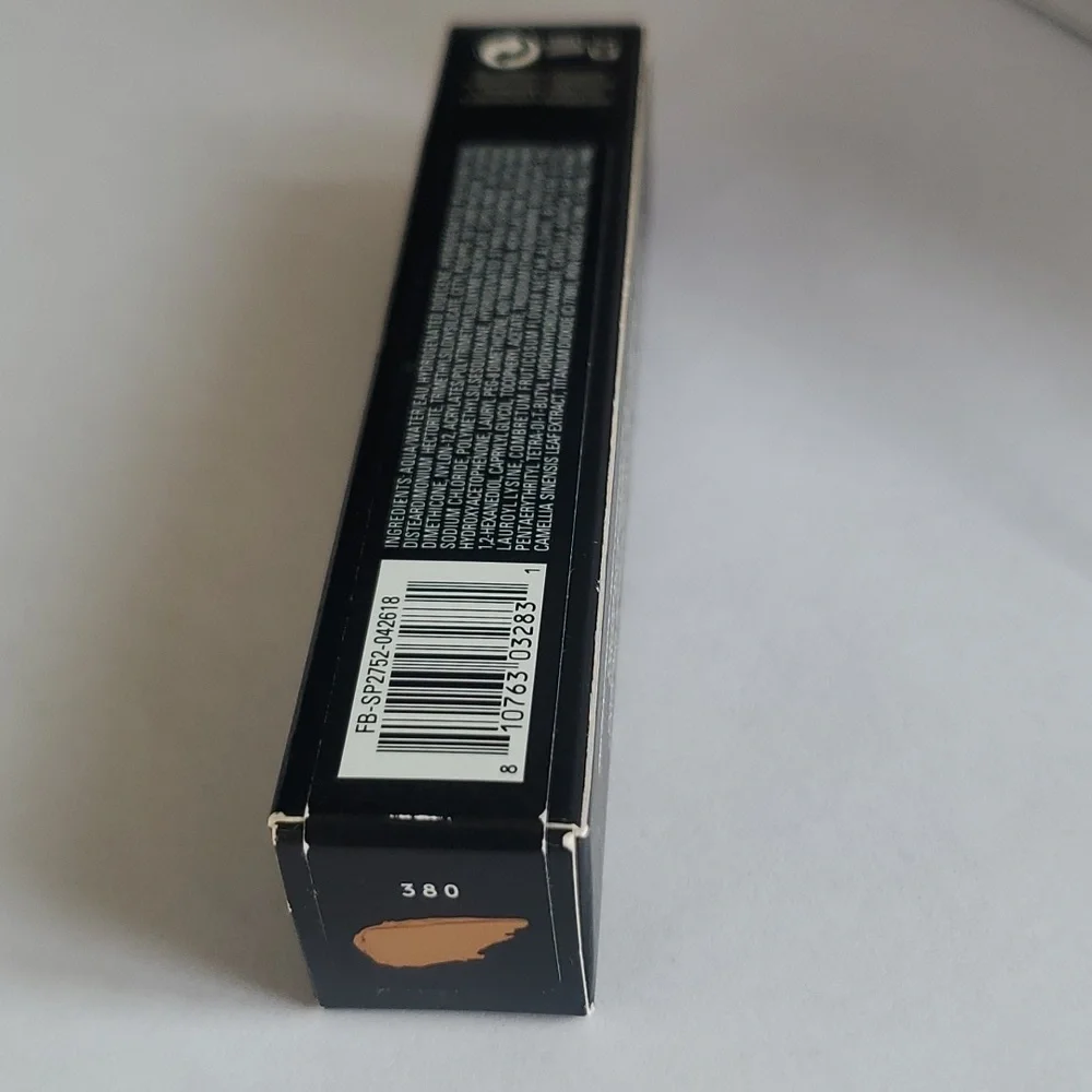 Fenty Pro Filter Instant Retouch Concealer